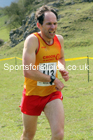 Senior men 2021 NECAA Cross Country Relays, Thornley Farm, Peterlee, Saturday, April 10th. Photo: David T. Hewitson/Sports for All Pics